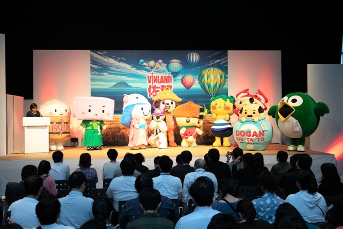 ご当地キャラクラー集合1008_2.jpg