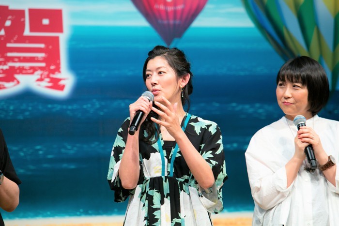 佐藤藍子さん1008_3.jpg