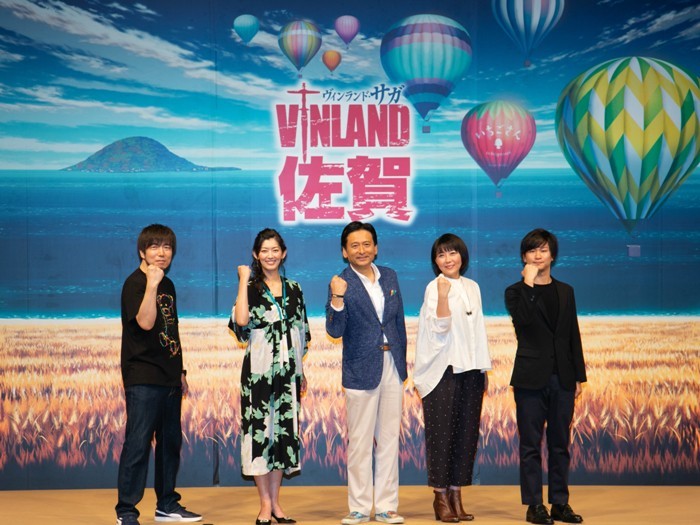 登壇者集合1008_6.jpg