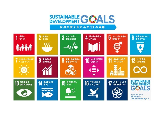 sdg_logo_ja_3.jpg