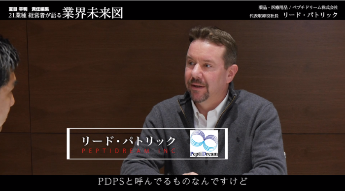 63cb083be3b479aa94fe85c098ea565b6fbcfb01リサ.png