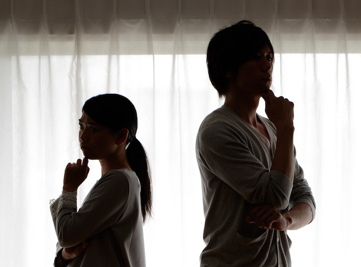column_chusei_09_02.jpg