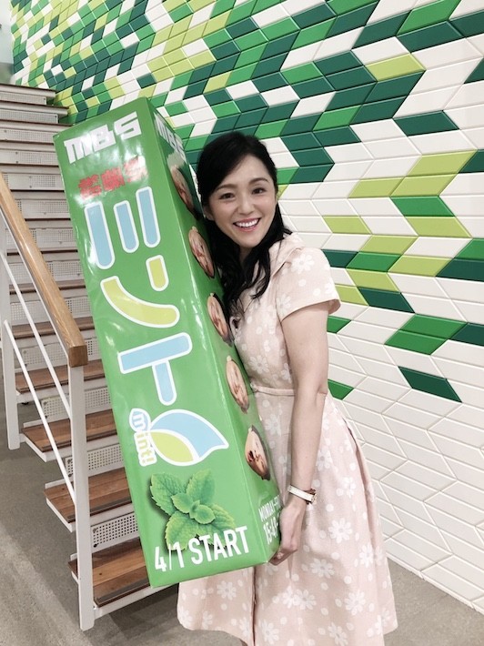 column_chusei_10_01.jpg