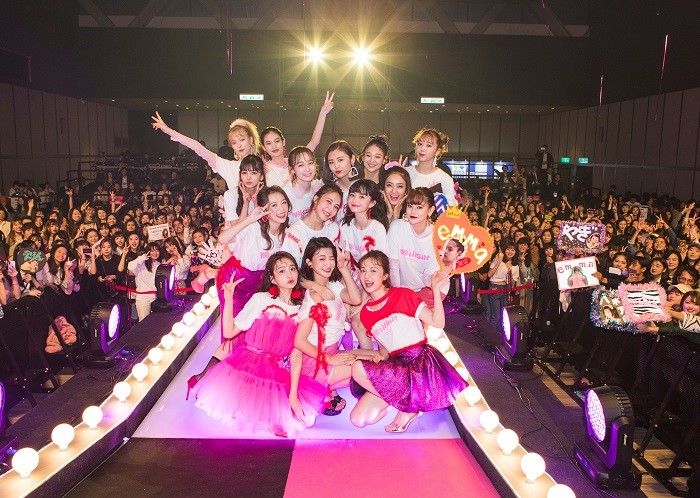 集合写真1126＿1.jpg
