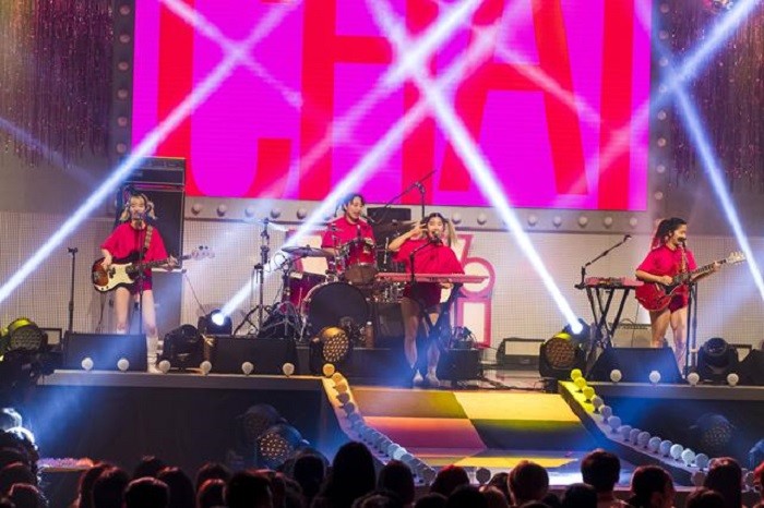 ライブb1126＿6.jpg