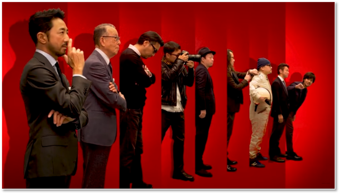 FORZA告知ビジュアル_リサ.png