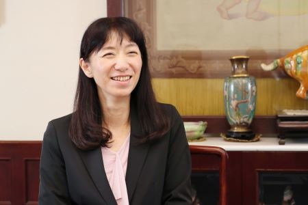 桃屋３リサ.jpg