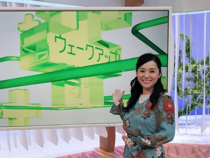 column_chusei_12_01.jpg
