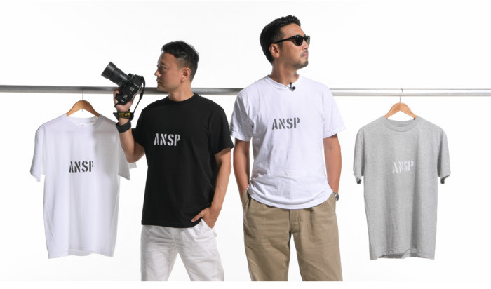 アニTシャツ_1202_4 (1).jpg