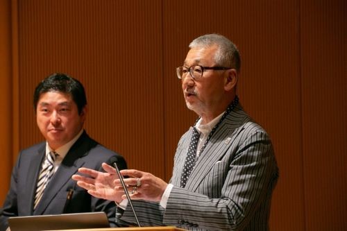 シンポ５リサ.jpg