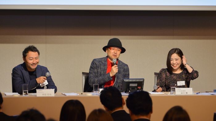 3人トリリサ191112mt1098.jpg