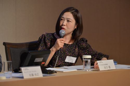 谷口リサ１191112mt1083.jpg