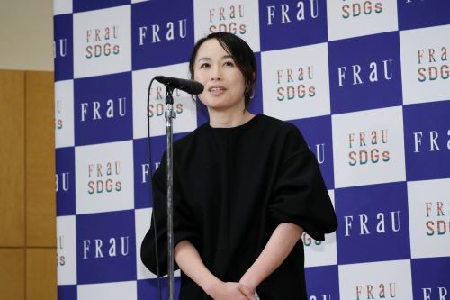 アツタリサ191220_mu_277.jpg