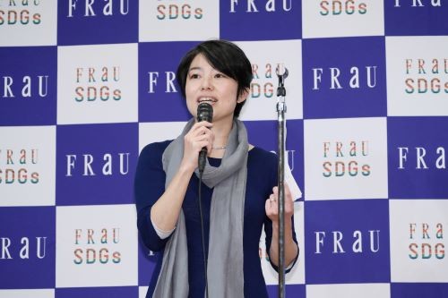 シンマチリサ191220_mu_298.jpg