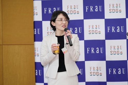 クボリサ191220_mu_349.jpg