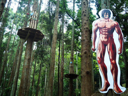 会場１リサ.png