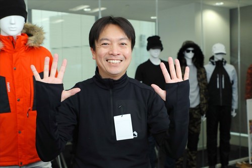 sugiyama.jpg