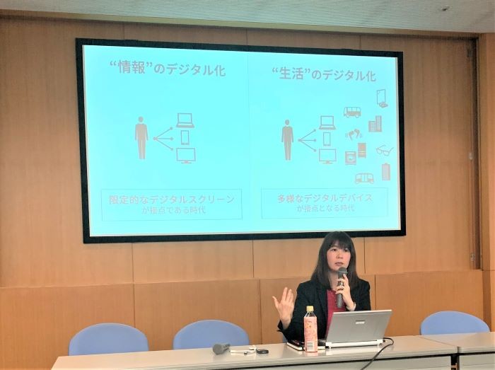 斎藤さん１トリリサ_IMG-0080.jpg