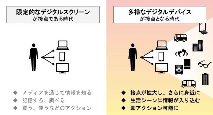 画像1リサトリ.jpg