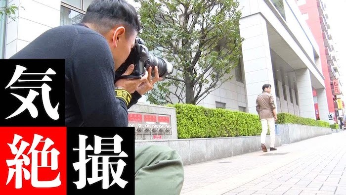 動画制作FO本文差し込み画像_2019_0424_0.jpg