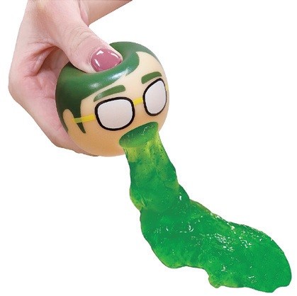 ボンボン－本文へinスライム.jpg