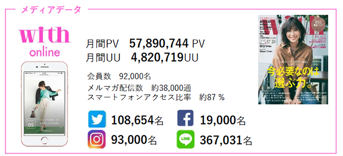 スクリーンショット 2020-03-16 11.37.21.png