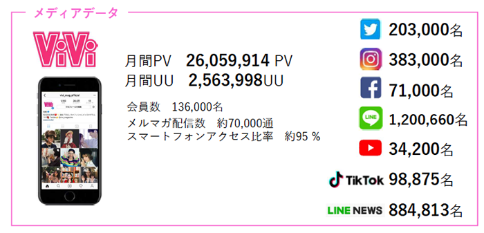 スクリーンショット 2020-03-16 11.38.03.png