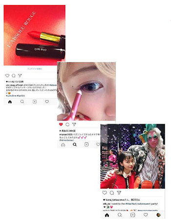 vivigirl_0325-3.jpg