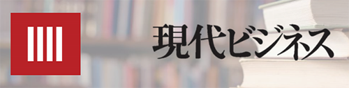 スクリーンショット 2020-04-08 15.43.14.png