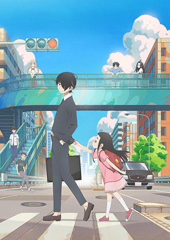 kaku_key_bijyu_撮処理済み_RR_RGB_0219-2.jpg