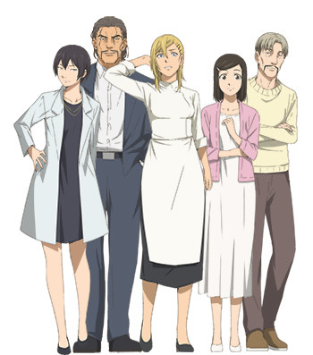 キービジュ２_仕上げ上り_スムージング済_1214.jpg