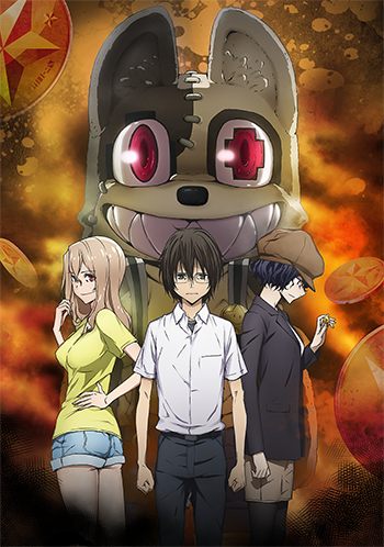 グレイプニルキービジュアル第1弾チェック用2.png