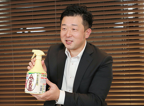 200317_mu_016やさお酢.jpg