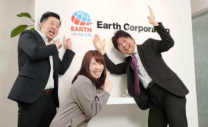 200317_mu_112.jpg