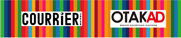 スクリーンショット 2020-04-16 15.46.59.png