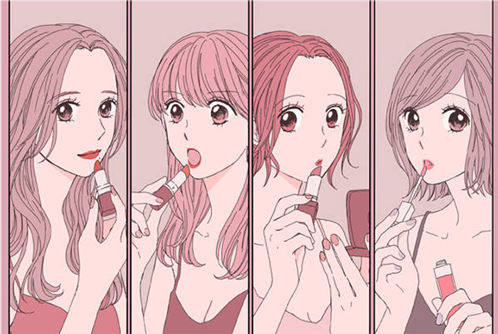 02ピーナッツ.png