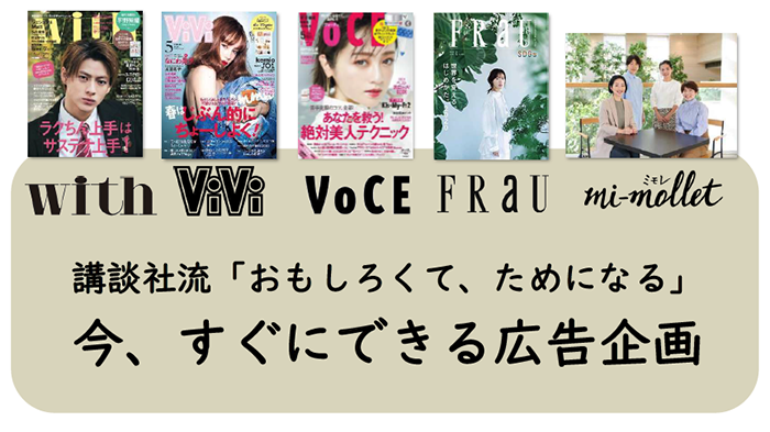 スクリーンショット 2020-04-23 9.19.53.png