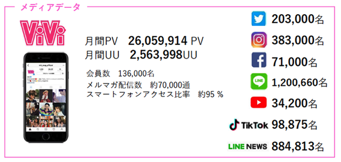スクリーンショット 2020-04-23 9.28.49.png