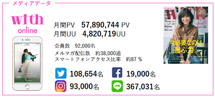 スクリーンショット 2020-04-23 9.40.52.png