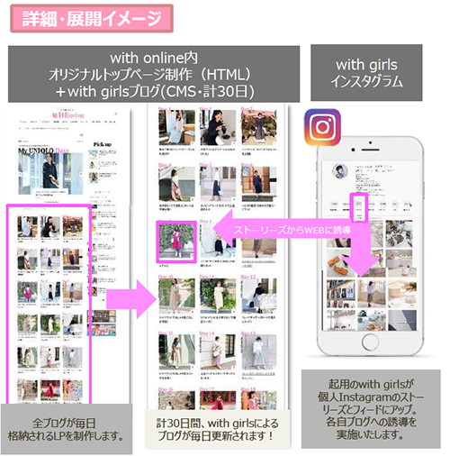 スクリーンショット 2020-04-23 9.44.46.png