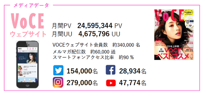 スクリーンショット 2020-04-23 10.16.44.png