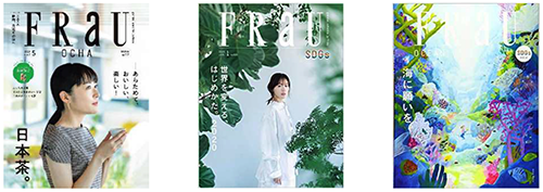 スクリーンショット 2020-04-23 10.28.12.png