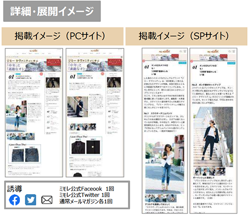 スクリーンショット 2020-04-23 10.42.05.png