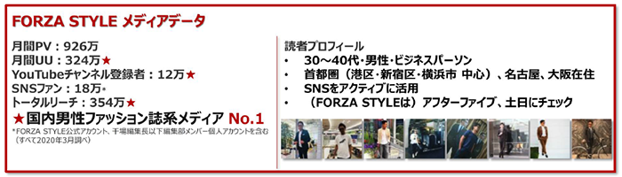 スクリーンショット 2020-04-22 23.05.33.png