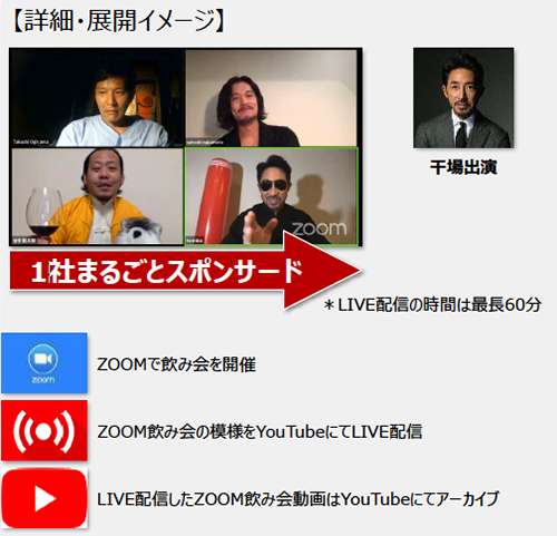 スクリーンショット 2020-04-22 23.21.43.png