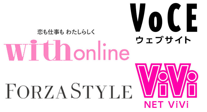 サービスメニュー増加メイン.jpg