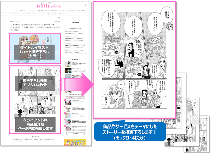 展開イメージwith.png