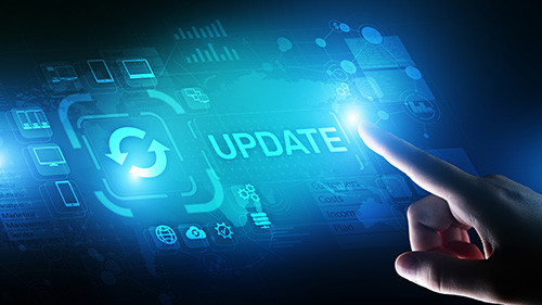 AdobeStock_325325291-500.jpg