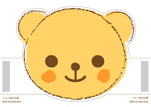 コンビぬりえ-2.png