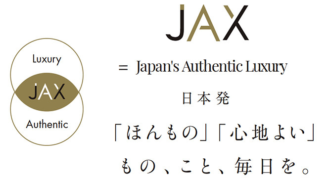 JAX_top_0615-2.jpg